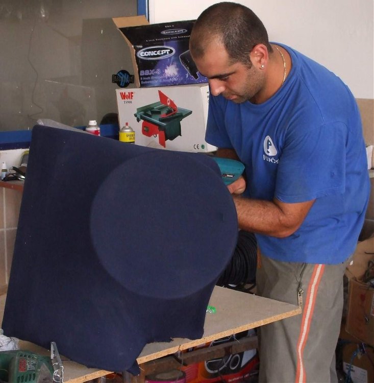 סובארו שמיר 058.jpg