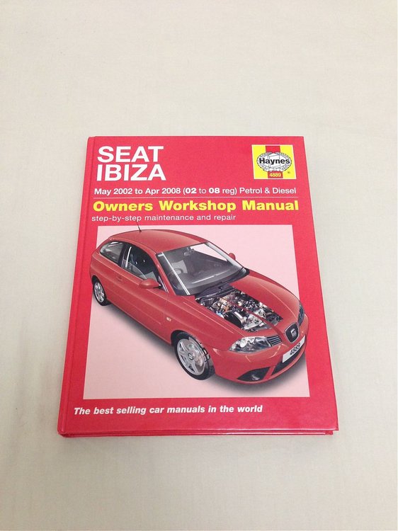 Seat Ibiza Haynes Book_resize.jpg