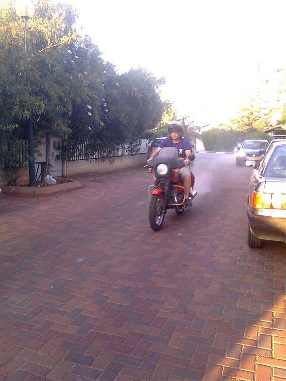 תמונה0002.jpg