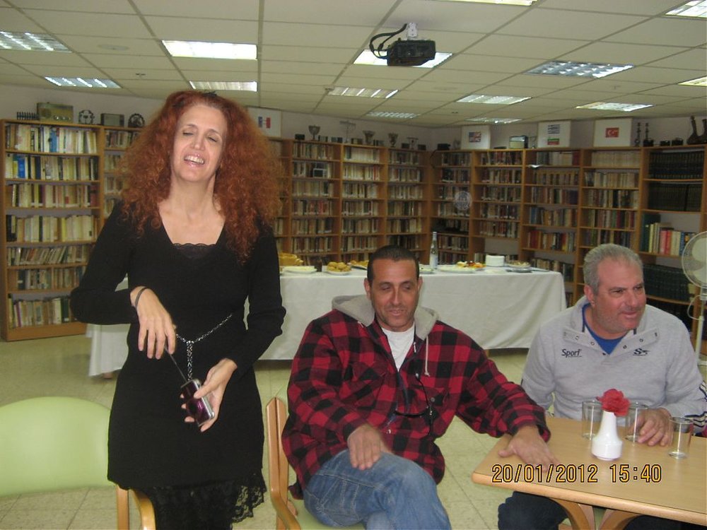 מרכז למורשת סלוניקי 006.jpg