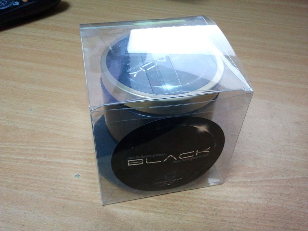 2013-07-26 00.00.03.jpg