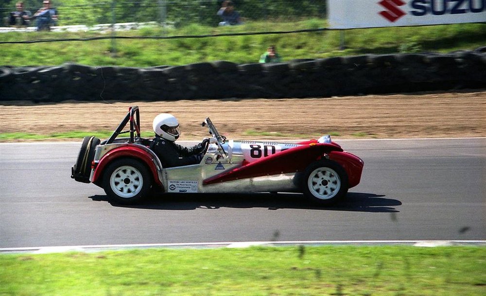 1 (Large) (2).jpg