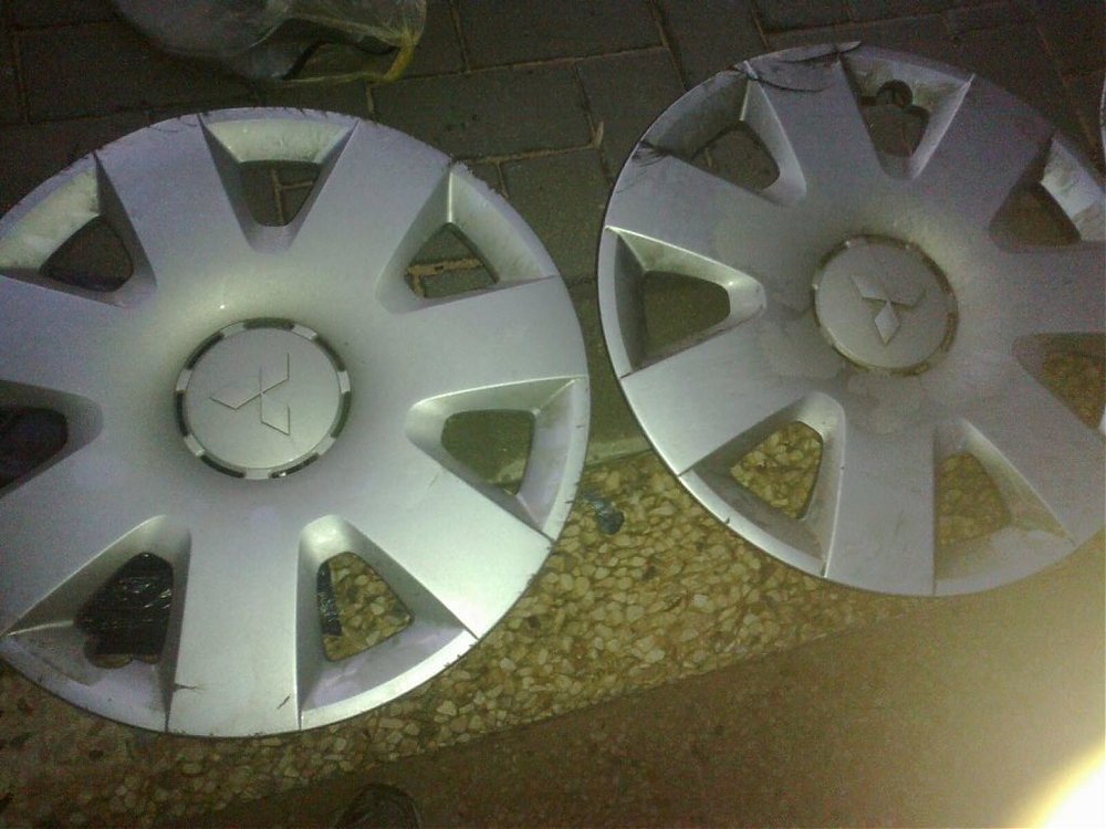 221220121טסות941.jpg