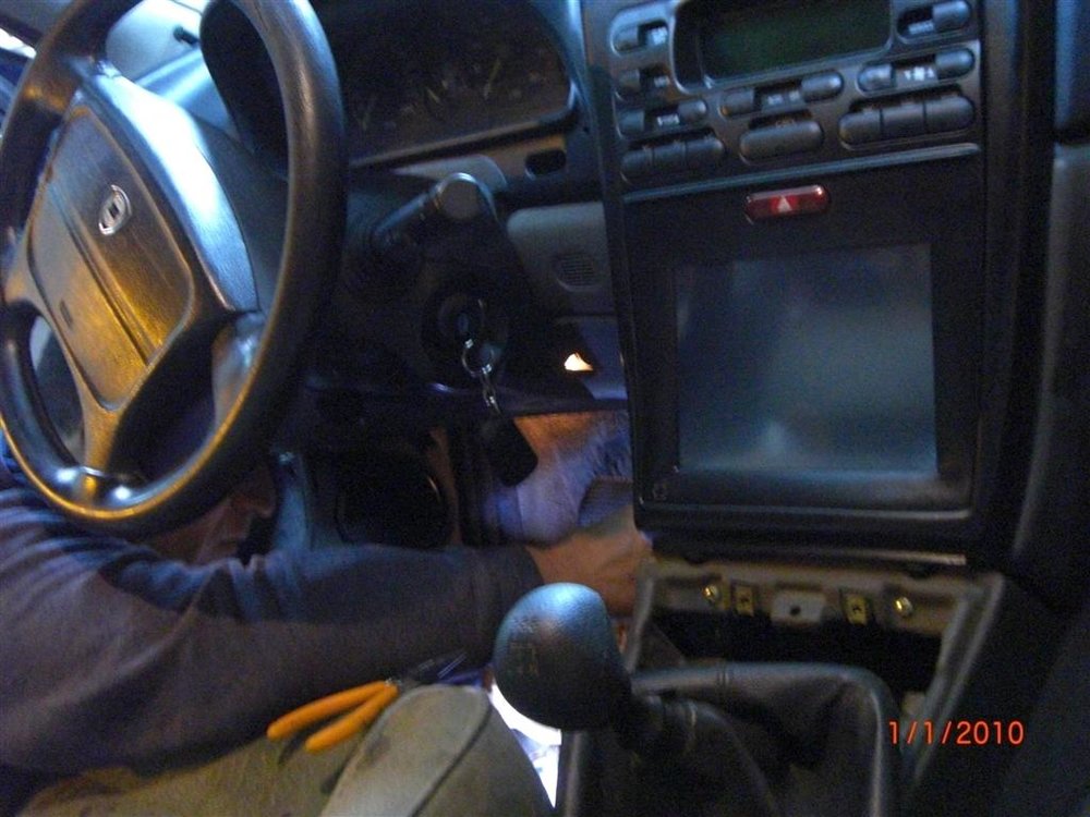 CIMG2563 (Large).JPG