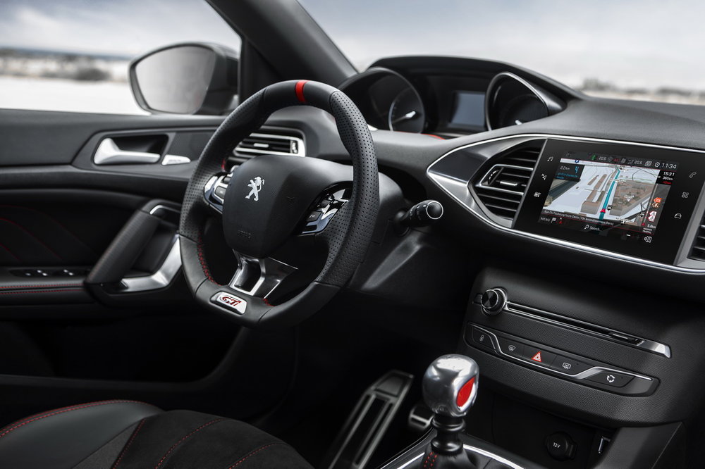 פיגו-308GTI-7.jpg