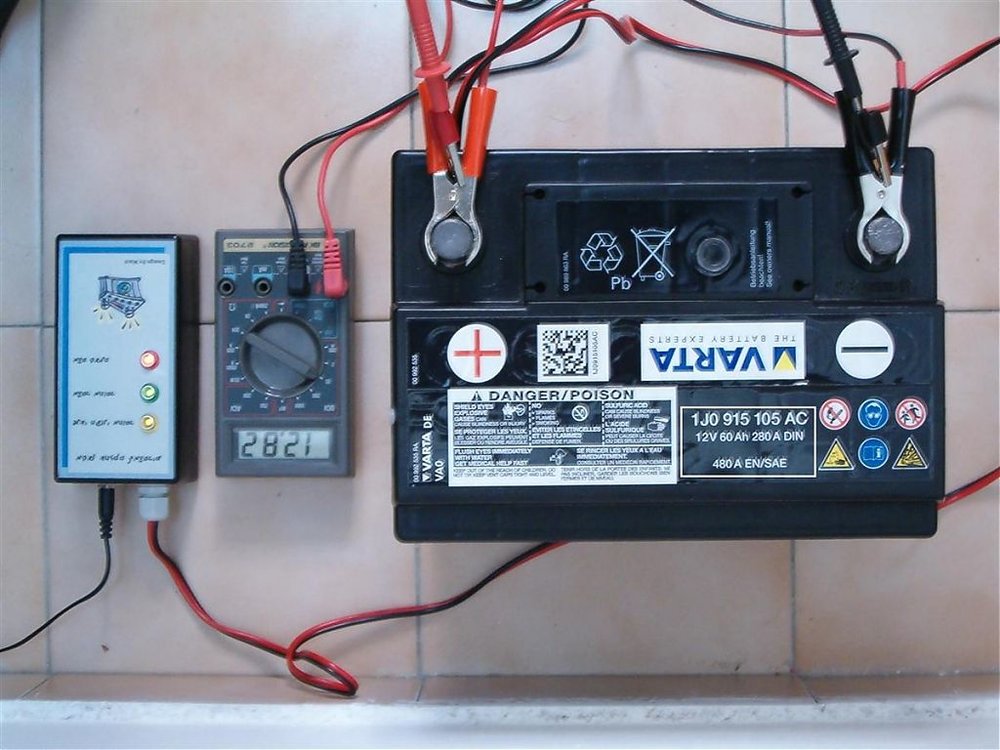 Battery Top-4 (Custom).jpg