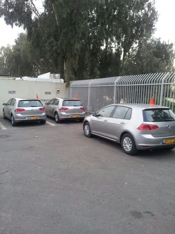 גולף 3.jpg