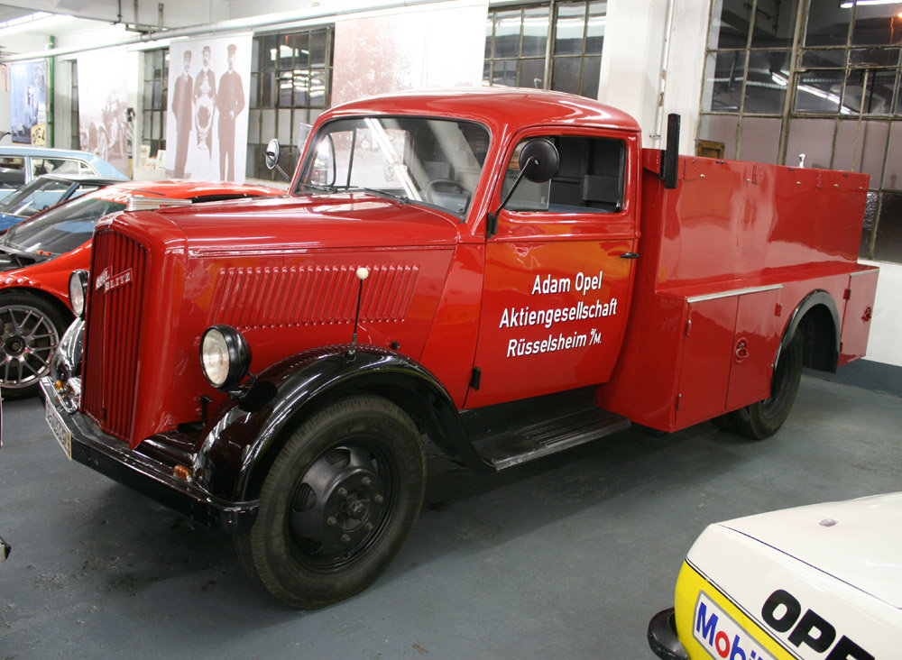 S 120.jpg