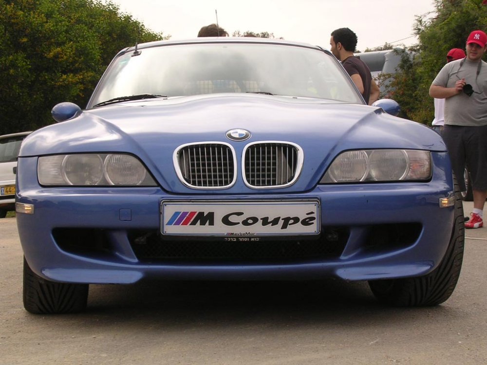 Bmw 6.jpg