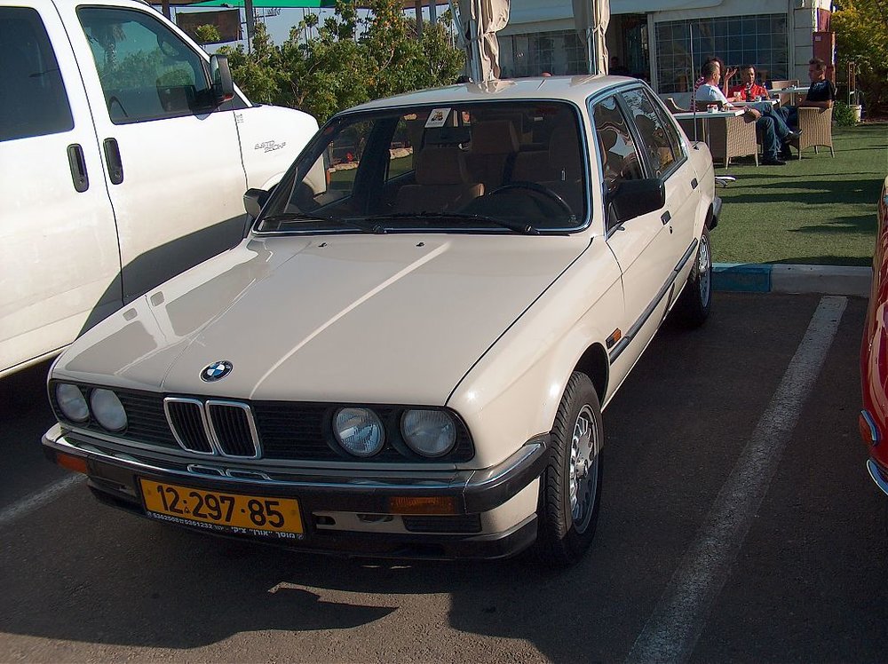 מפגש השרון בגעש  26.4.13 033.jpg