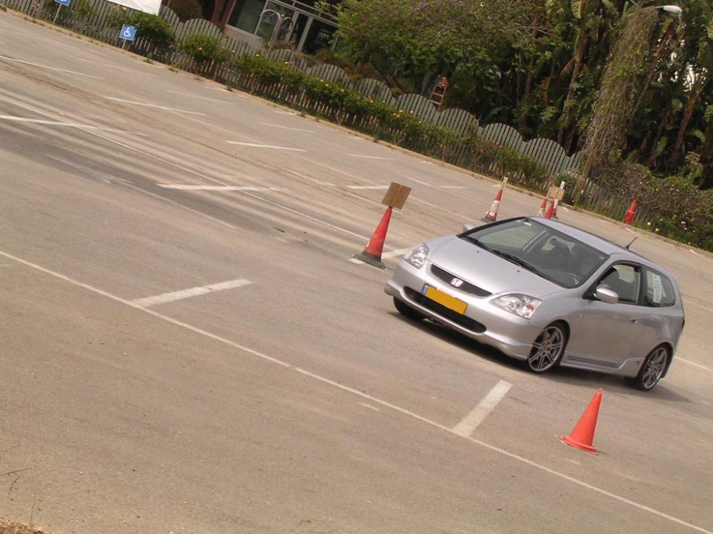 Honda 3.jpg