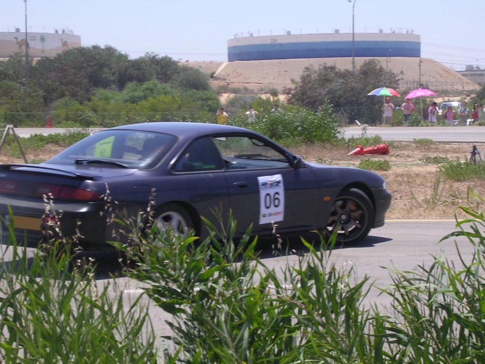 Nissan Drift - 4-4.jpg