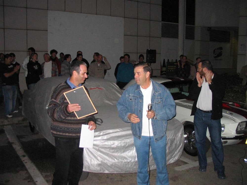 IMG_4644 (Large).jpg