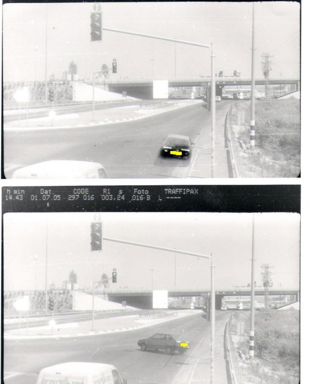 RED LIGHT 1.JPG