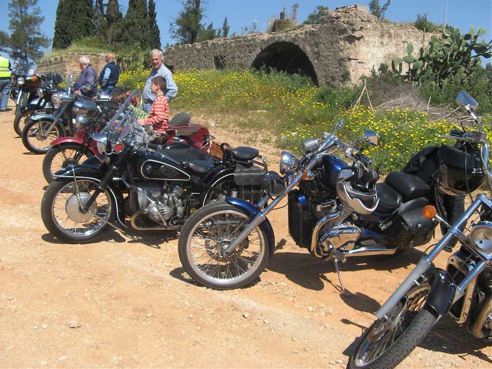 טיול אופנועים מס 3 038.jpg
