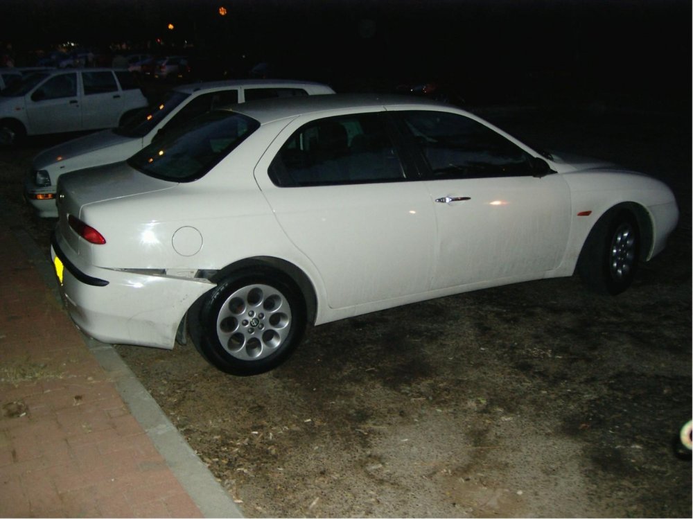 Alfa Bumper.jpg