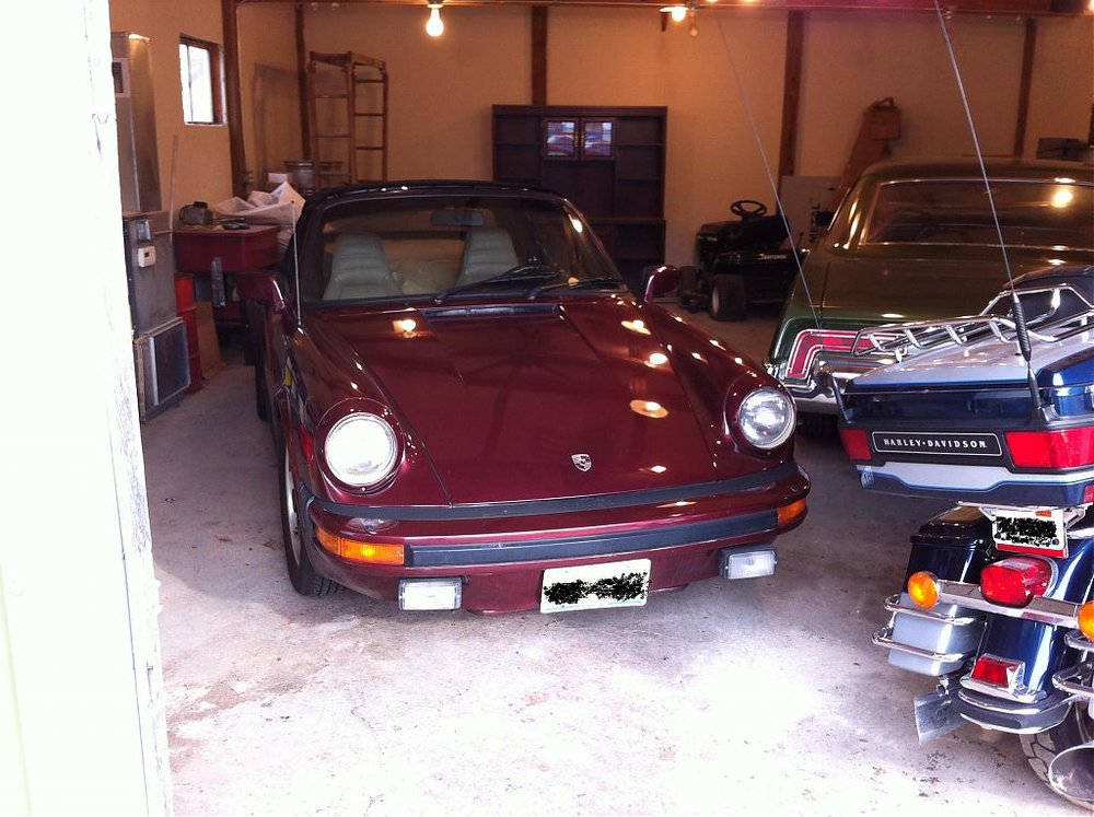 my porsche 074.jpg