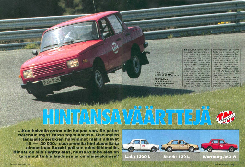78.jpg