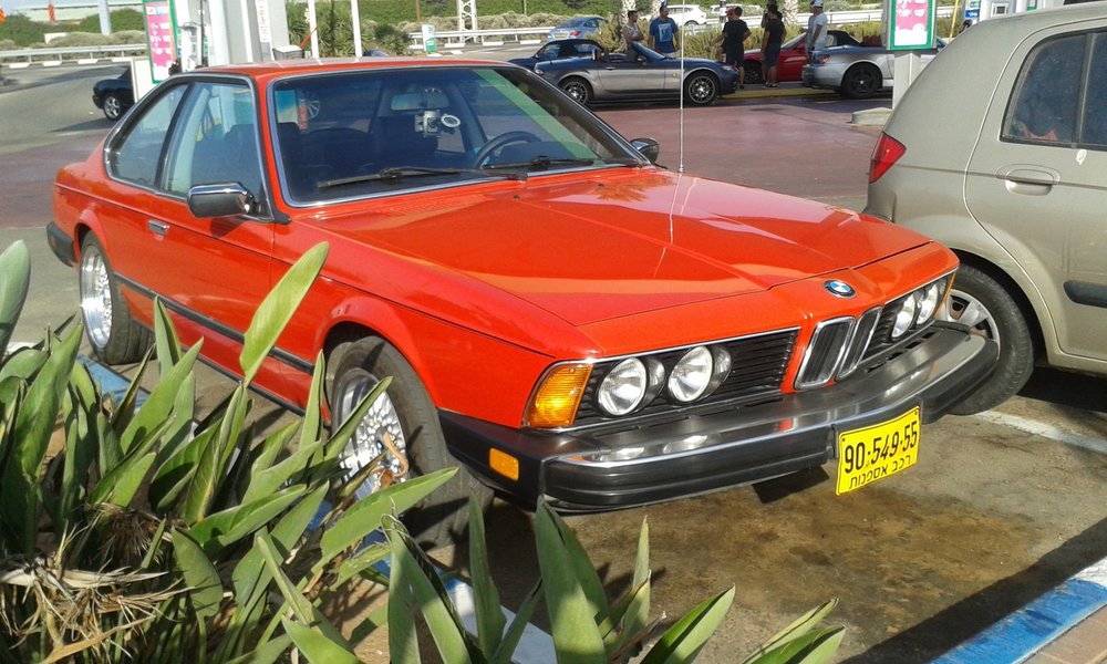 20150807_172232[1].jpg