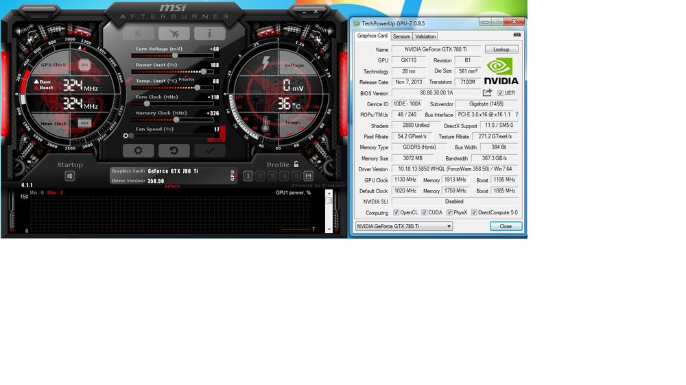 780ti.jpg
