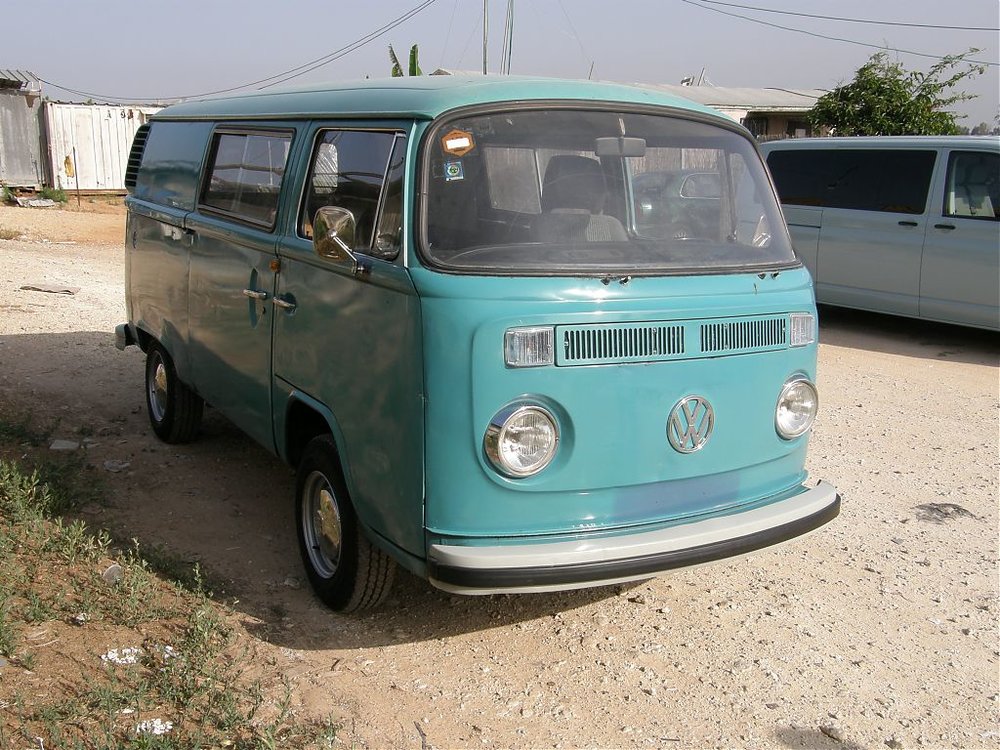 יום עצמאות 2010 062.jpg
