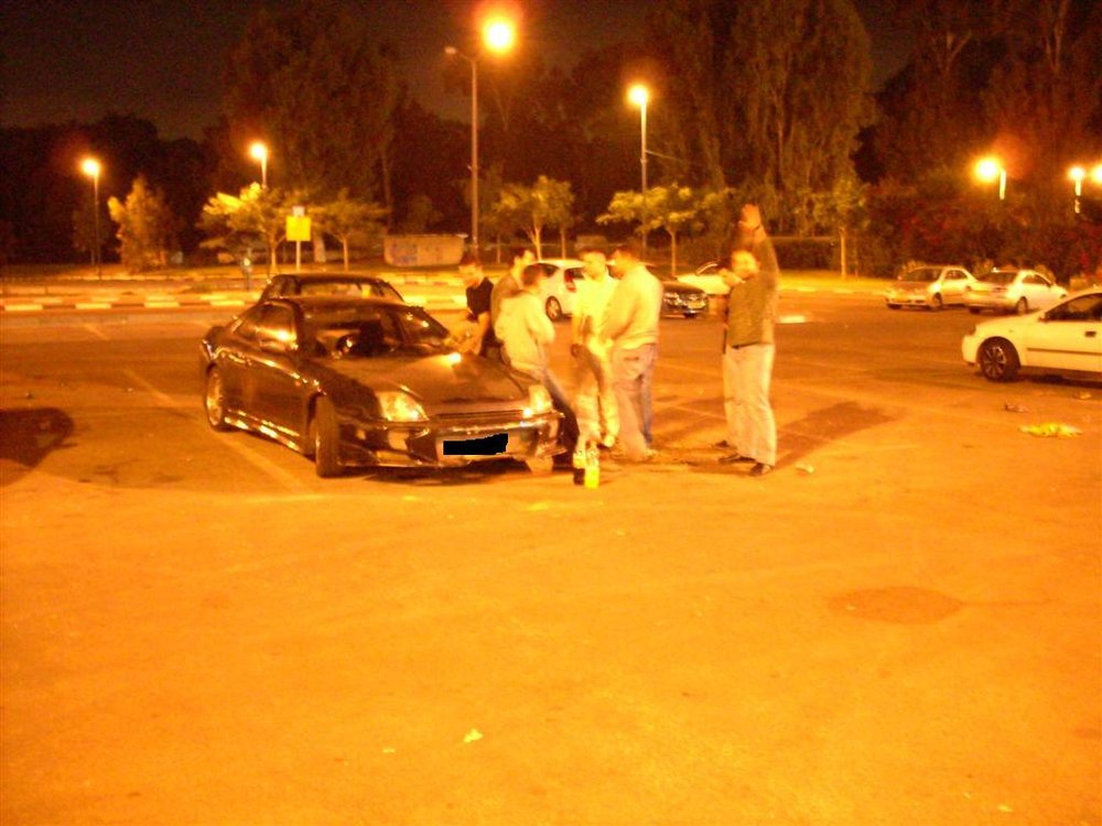 DSCN0218 (Large).JPG