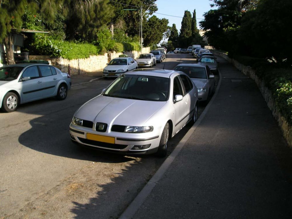 הקטנה לאון3.jpg