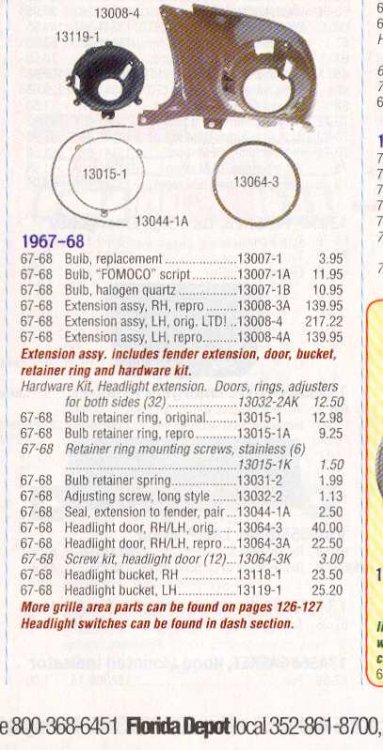 NPD catalog.jpg
