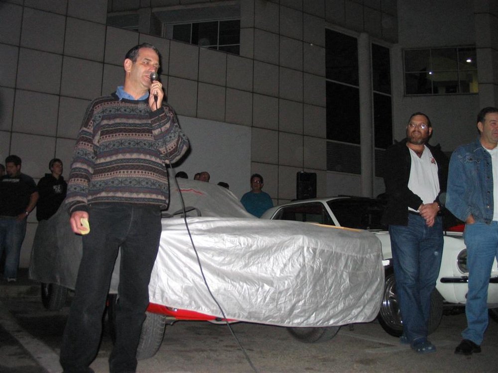 IMG_4638 (Large).jpg