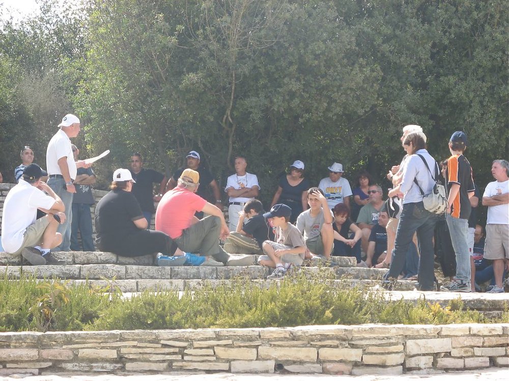 שבת ומצב רוח 060.jpg