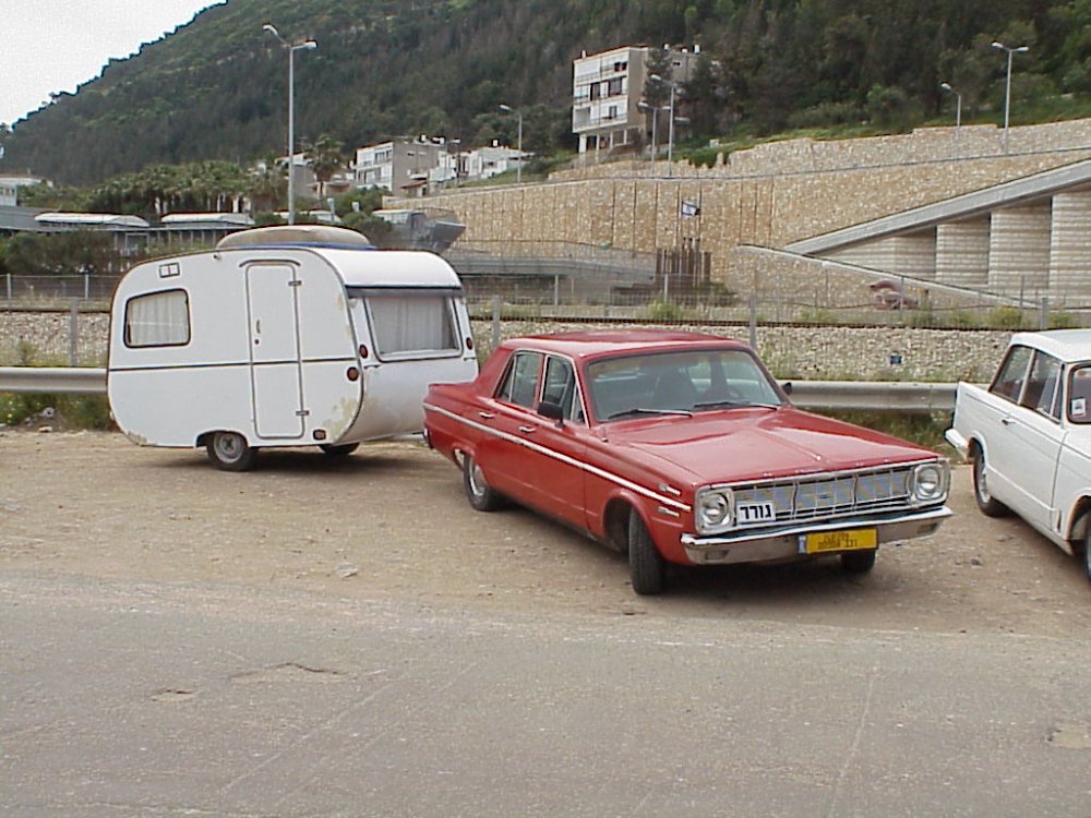 מאיר DODGE.jpg