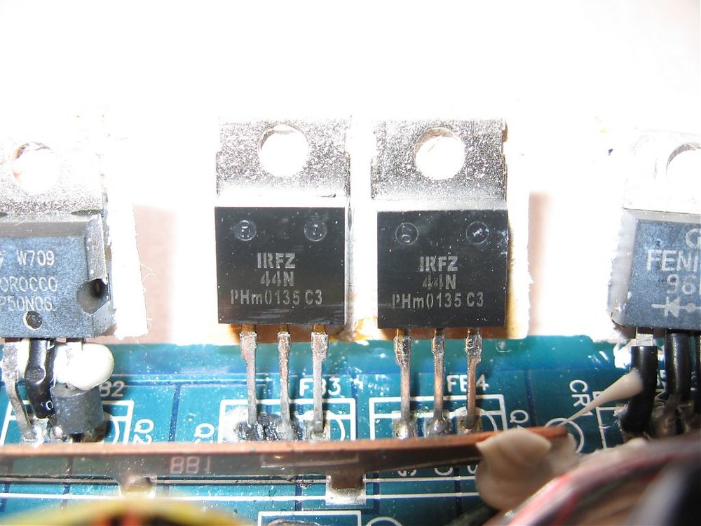 AMP 015.jpg