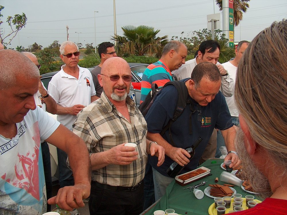 מפגש השרון 27.3.15 085.jpg