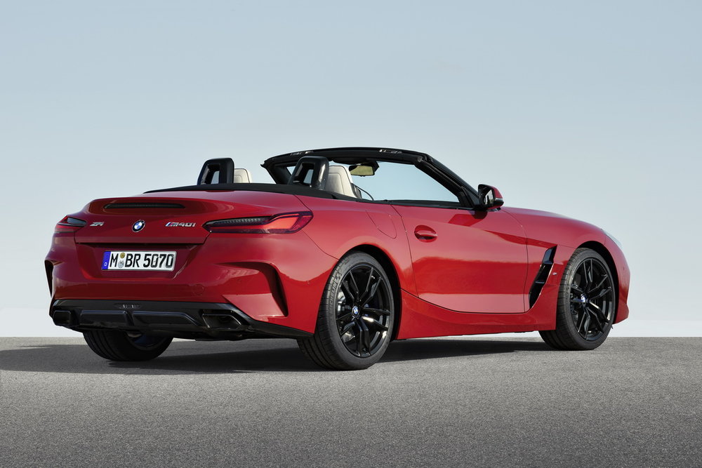 במוו-Z4-3.jpg