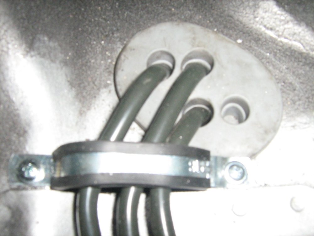 b3 002.jpg