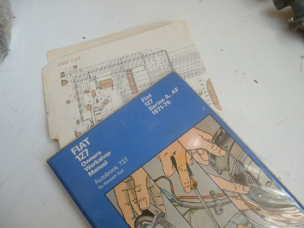 AutoBook 127.jpg