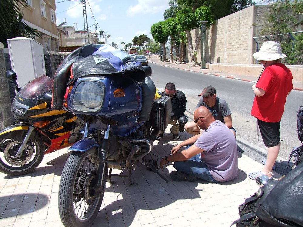 טיול אספנות 2012 289.jpg