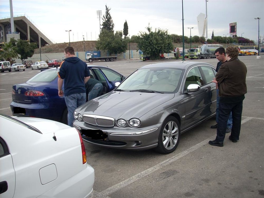 DSCN0161 (Large).JPG