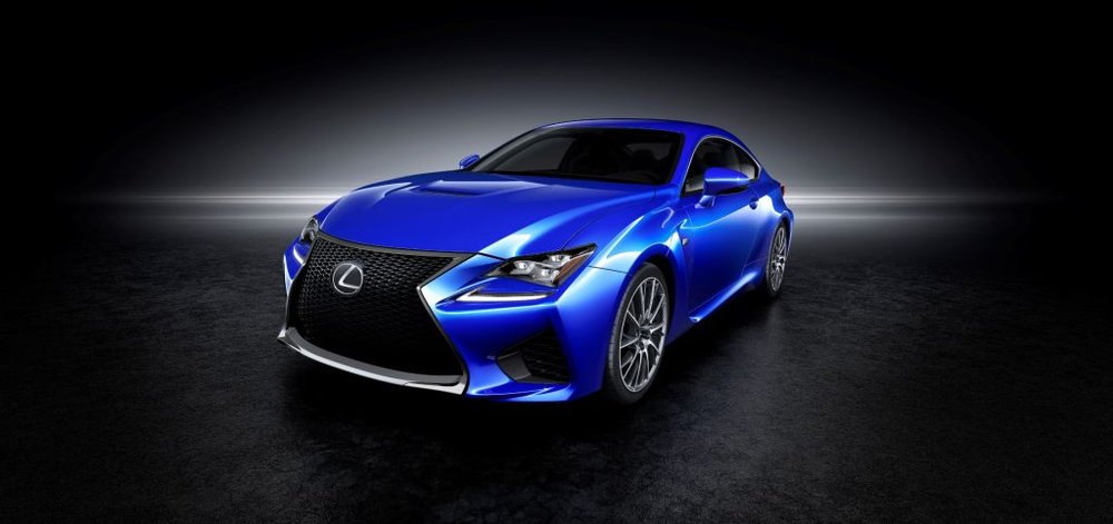 Lexus_RC F (1).jpg