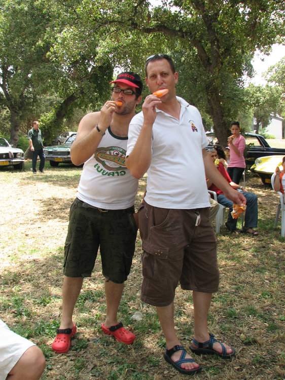 תמונה 359.jpg