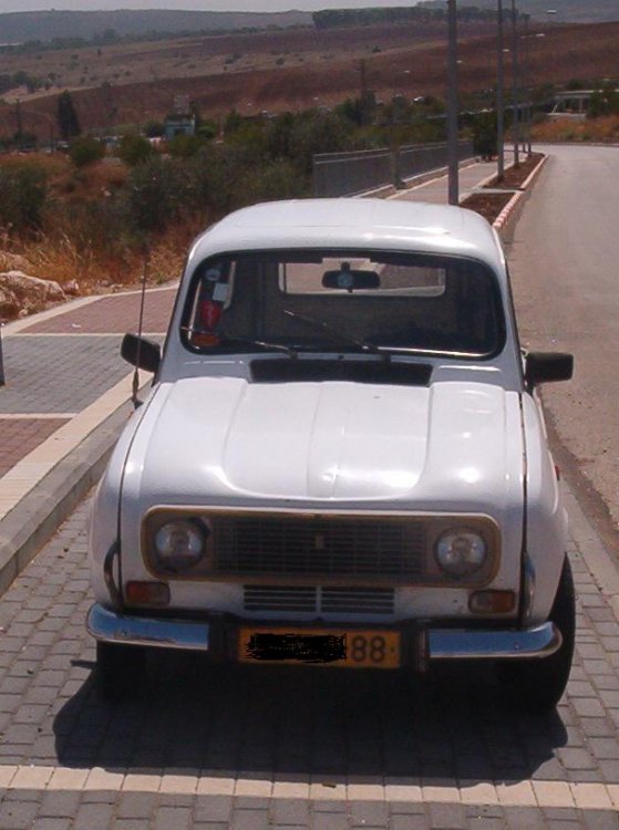 RAMIS CAR 004.jpg