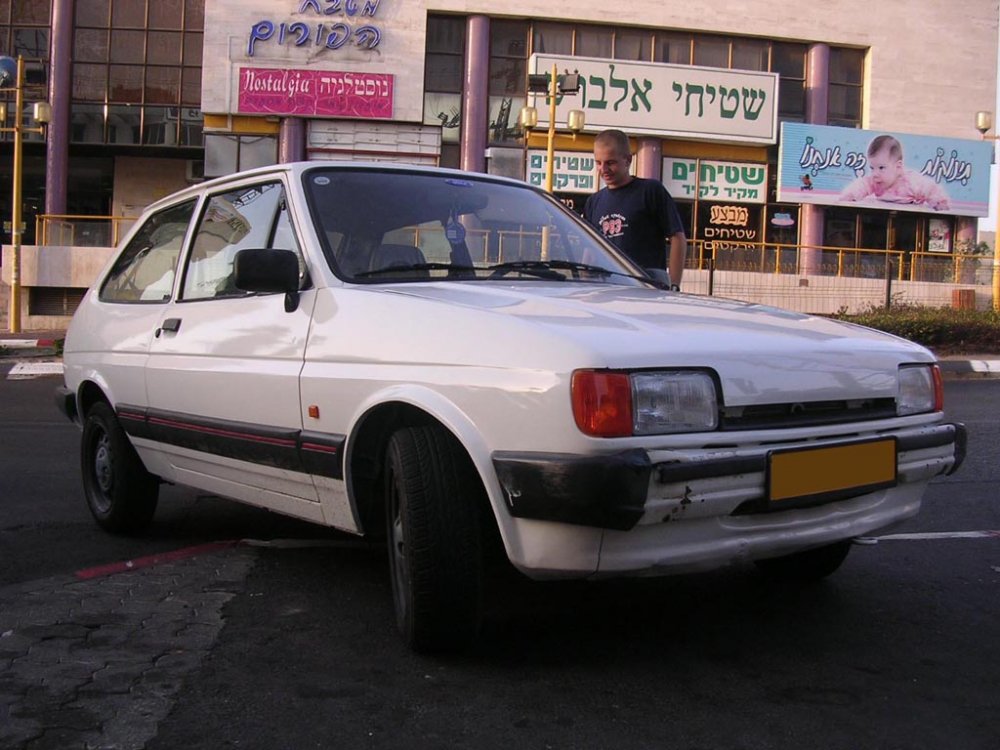פיאסטה 1.jpg