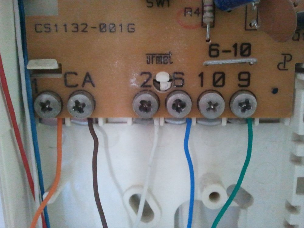 2013-08-09 12.23.26.jpg