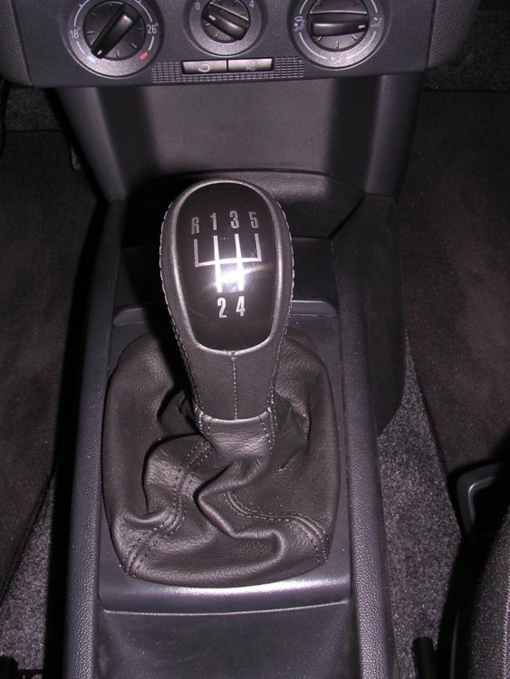 new fabia 5 1.jpg