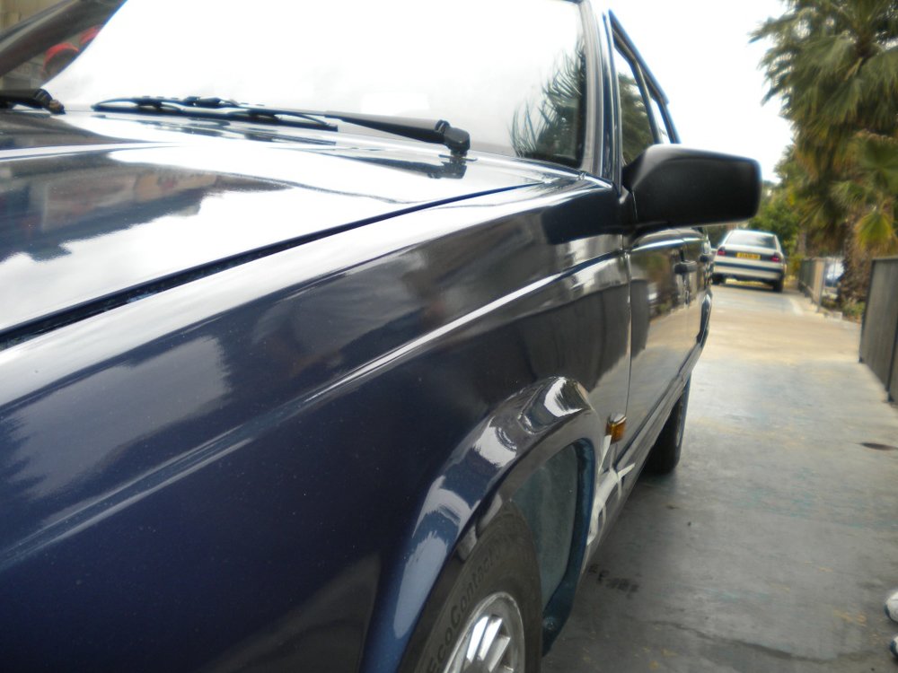 Volvo (7).JPG