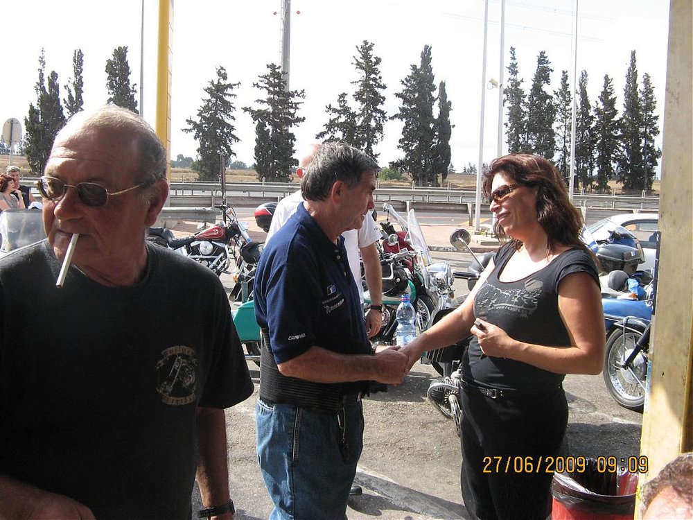טיול אופנועים 2 007.jpg