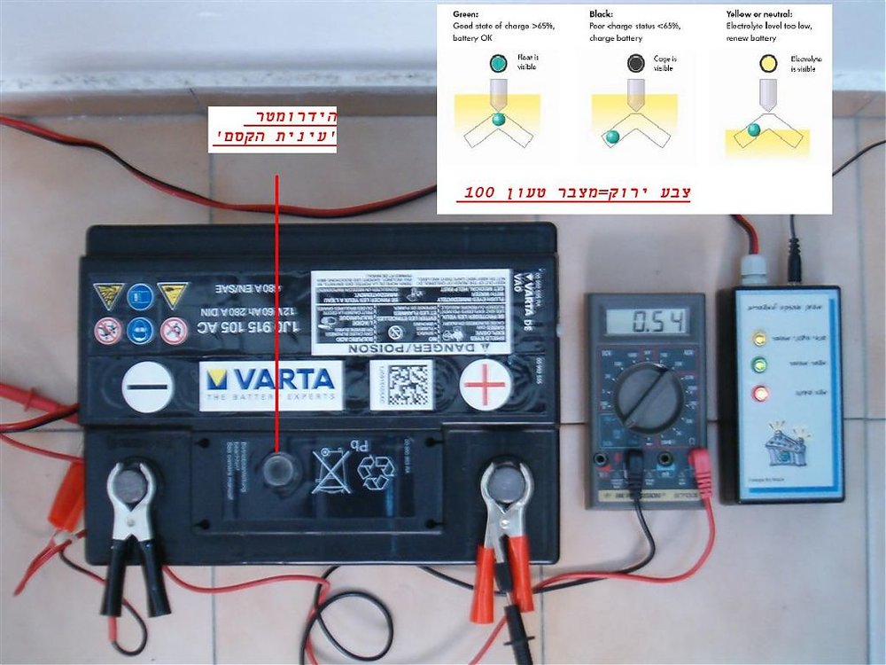 Battery Top-3.jpg