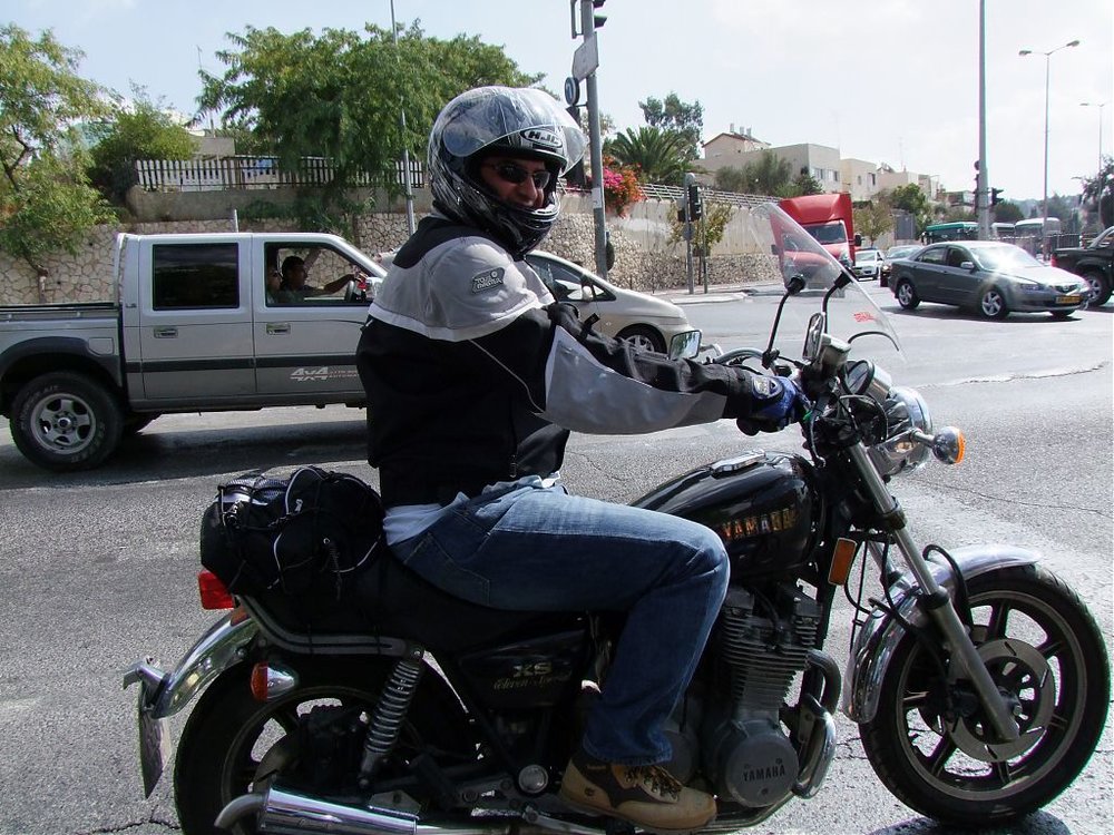 הרודיון 019.jpg