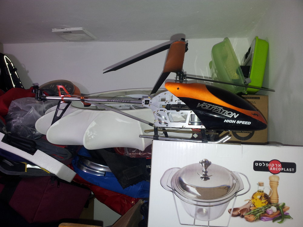 2015-03-31 21.52.36.jpg