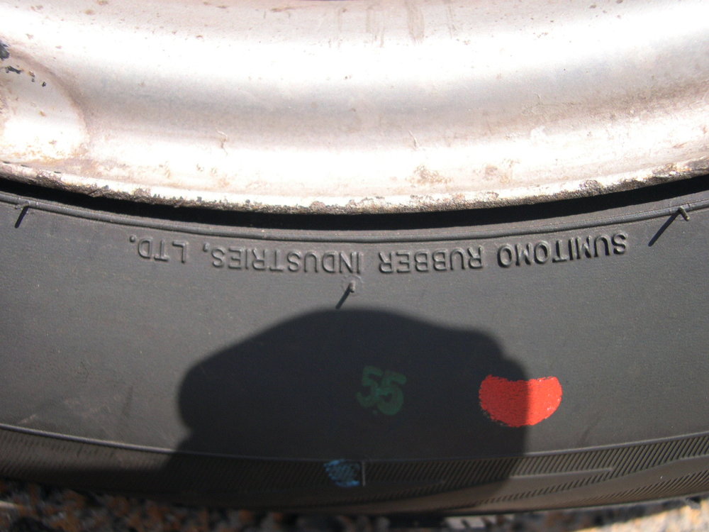 8.JPG